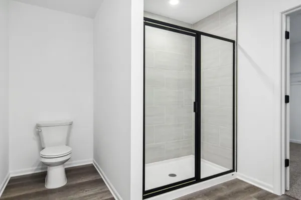 $468,400 | 10347 Nevada Place, Crown Point, IN 46307