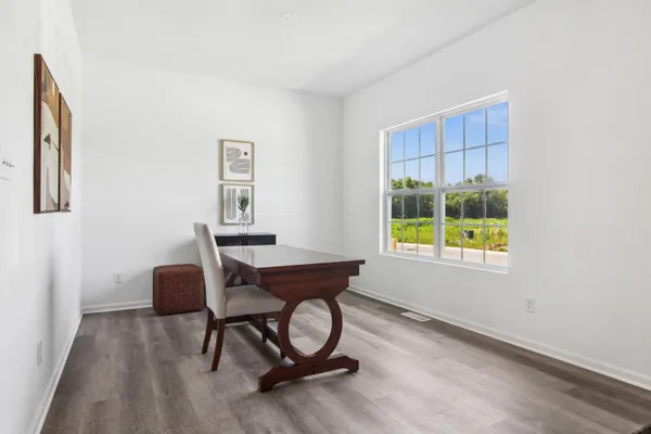 $468,400 | 10347 Nevada Place, Crown Point, IN 46307