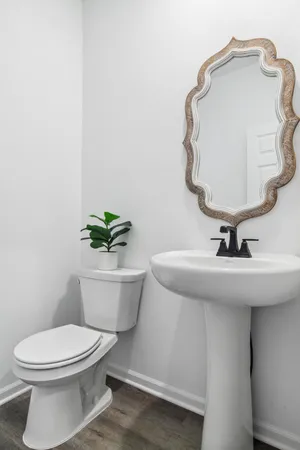 $468,400 | 10347 Nevada Place, Crown Point, IN 46307