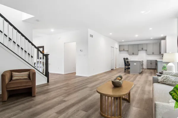 $468,400 | 10347 Nevada Place, Crown Point, IN 46307