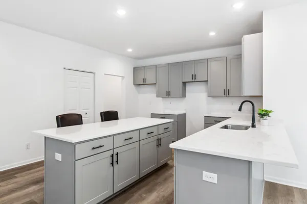 $468,400 | 10347 Nevada Place, Crown Point, IN 46307