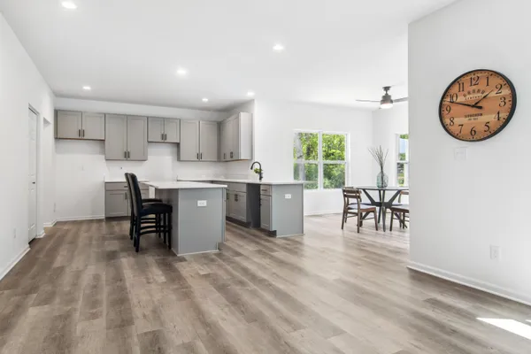 $468,400 | 10347 Nevada Place, Crown Point, IN 46307