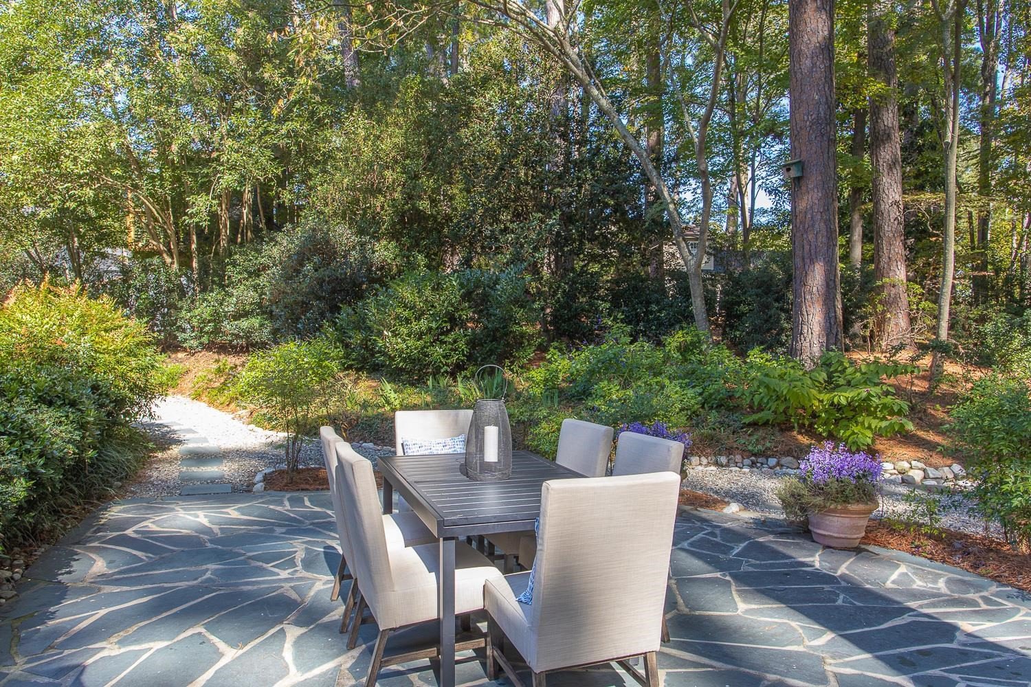 4005 Bristol Road Durham, NC 27707 - Photo 23 of 72 Photo 23