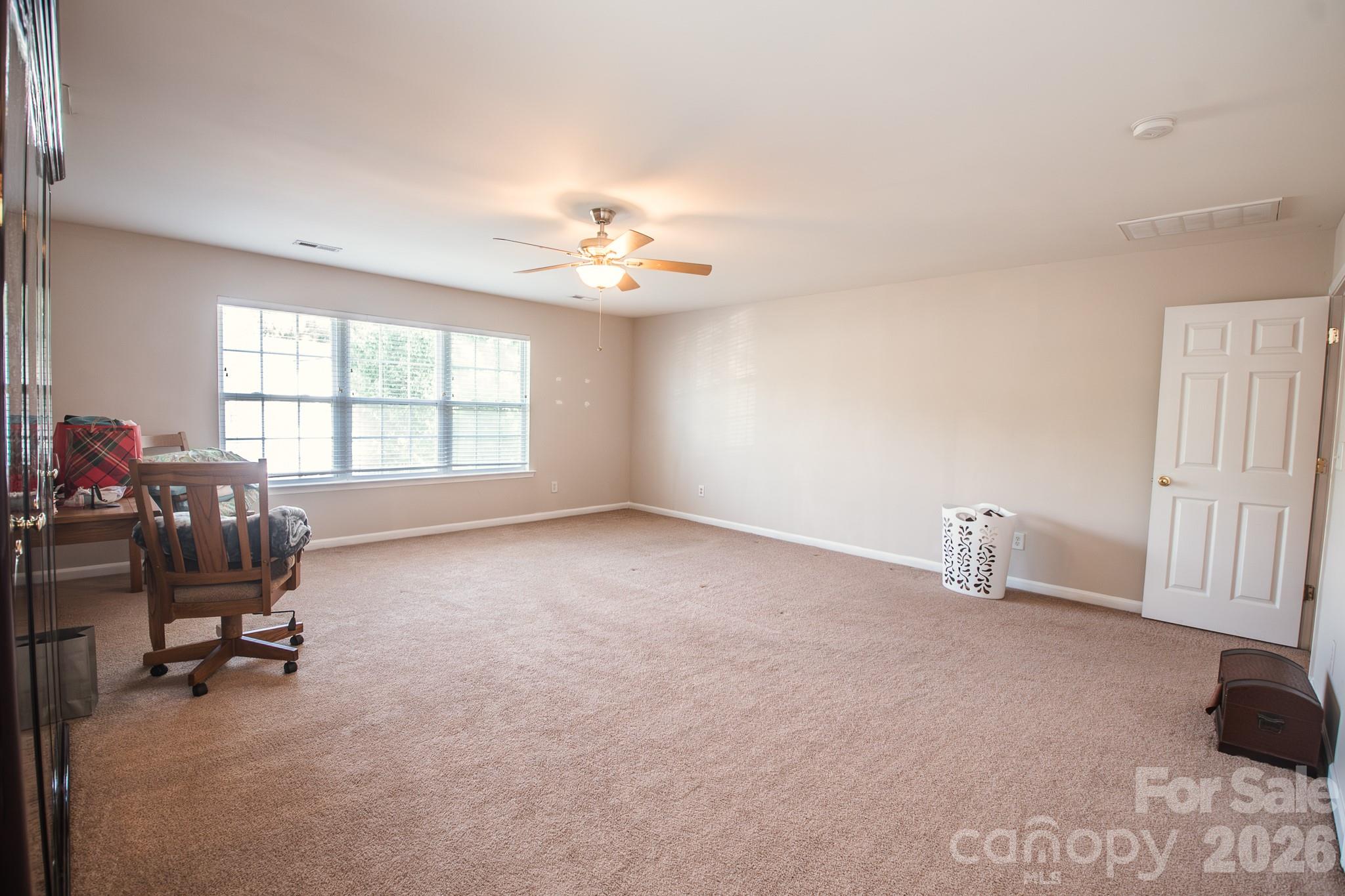 3615 Darlington Road, Unit 30 Matthews, NC 28105 - Photo 26 of 32
