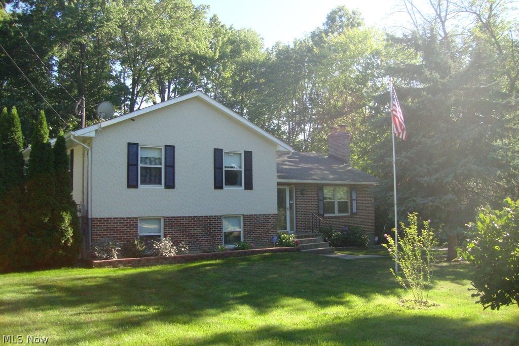 339 West Howe Road Tallmadge, OH 44278 - Photo 2 of 35 Gallery Image 2