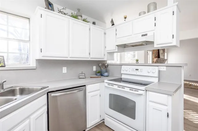 $273,000 | 1716 Windsor Drive, Gainesville, TX 76240