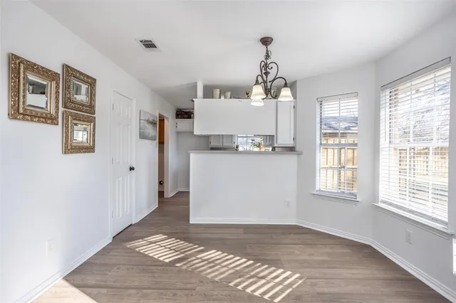 $273,000 | 1716 Windsor Drive, Gainesville, TX 76240