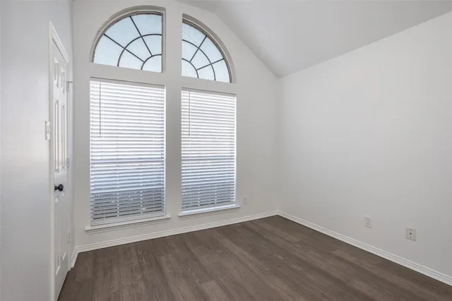 $273,000 | 1716 Windsor Drive, Gainesville, TX 76240