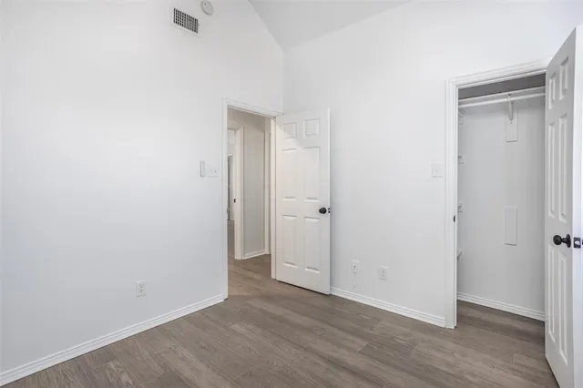 $273,000 | 1716 Windsor Drive, Gainesville, TX 76240