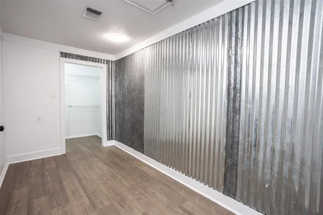 $273,000 | 1716 Windsor Drive, Gainesville, TX 76240