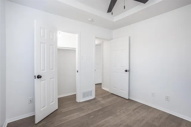 $273,000 | 1716 Windsor Drive, Gainesville, TX 76240