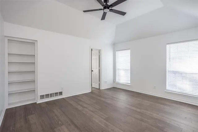 $273,000 | 1716 Windsor Drive, Gainesville, TX 76240