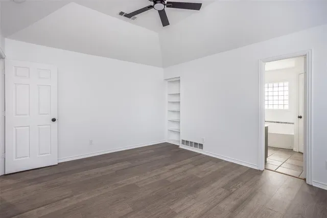 $273,000 | 1716 Windsor Drive, Gainesville, TX 76240