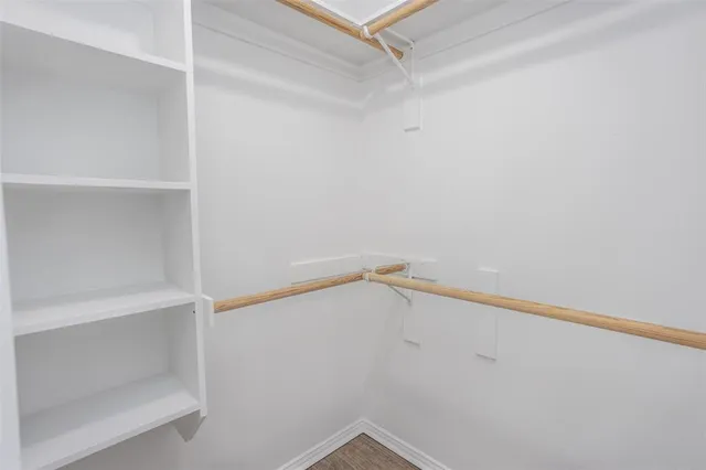 $273,000 | 1716 Windsor Drive, Gainesville, TX 76240