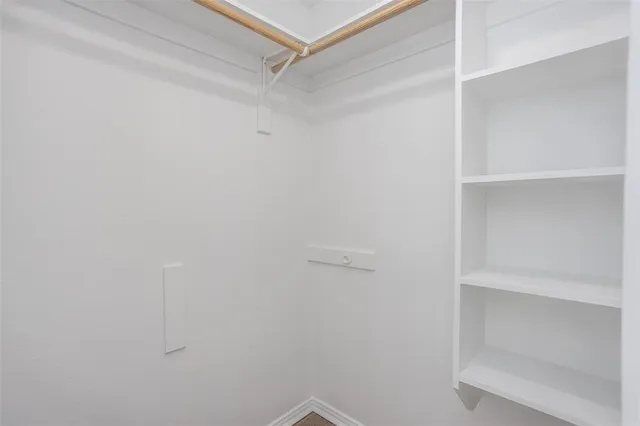 $273,000 | 1716 Windsor Drive, Gainesville, TX 76240