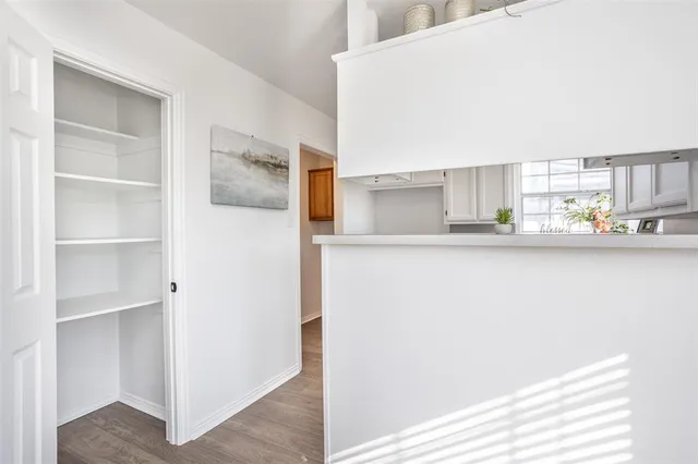 $273,000 | 1716 Windsor Drive, Gainesville, TX 76240