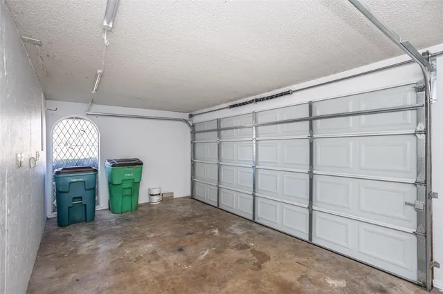 $273,000 | 1716 Windsor Drive, Gainesville, TX 76240