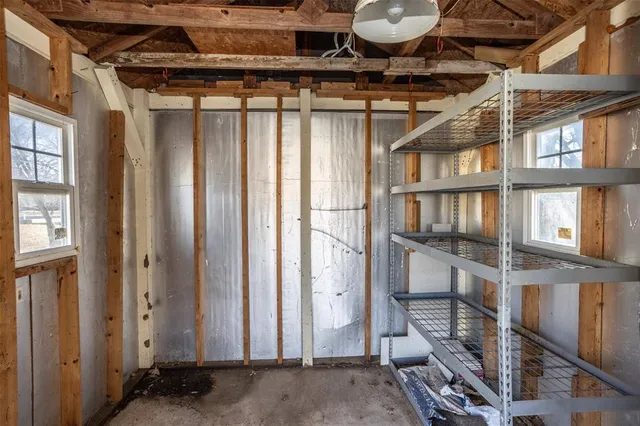 $273,000 | 1716 Windsor Drive, Gainesville, TX 76240