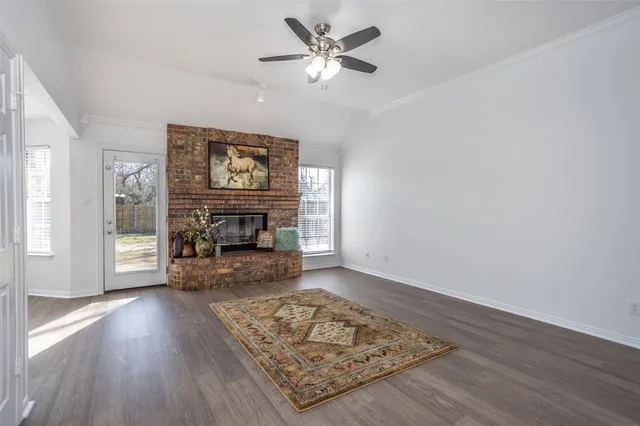 $273,000 | 1716 Windsor Drive, Gainesville, TX 76240