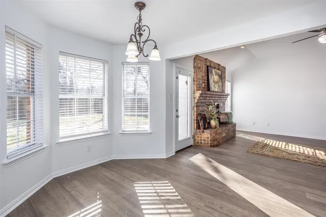 $273,000 | 1716 Windsor Drive, Gainesville, TX 76240