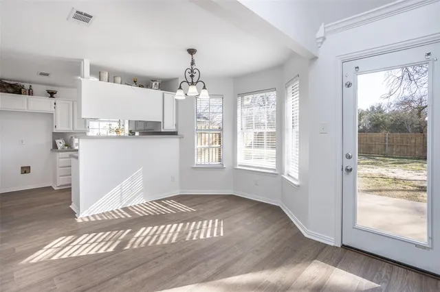 $273,000 | 1716 Windsor Drive, Gainesville, TX 76240