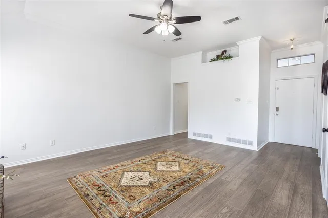 $273,000 | 1716 Windsor Drive, Gainesville, TX 76240