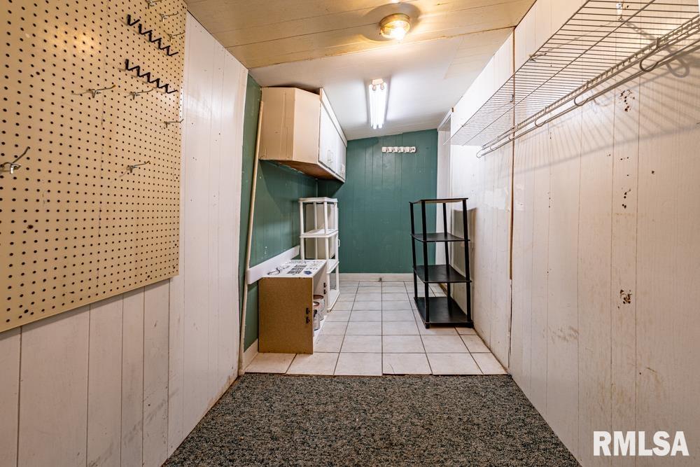 608 South Locust Street Delavan, IL 61734 - Photo 11 of 33 Gallery Image 11