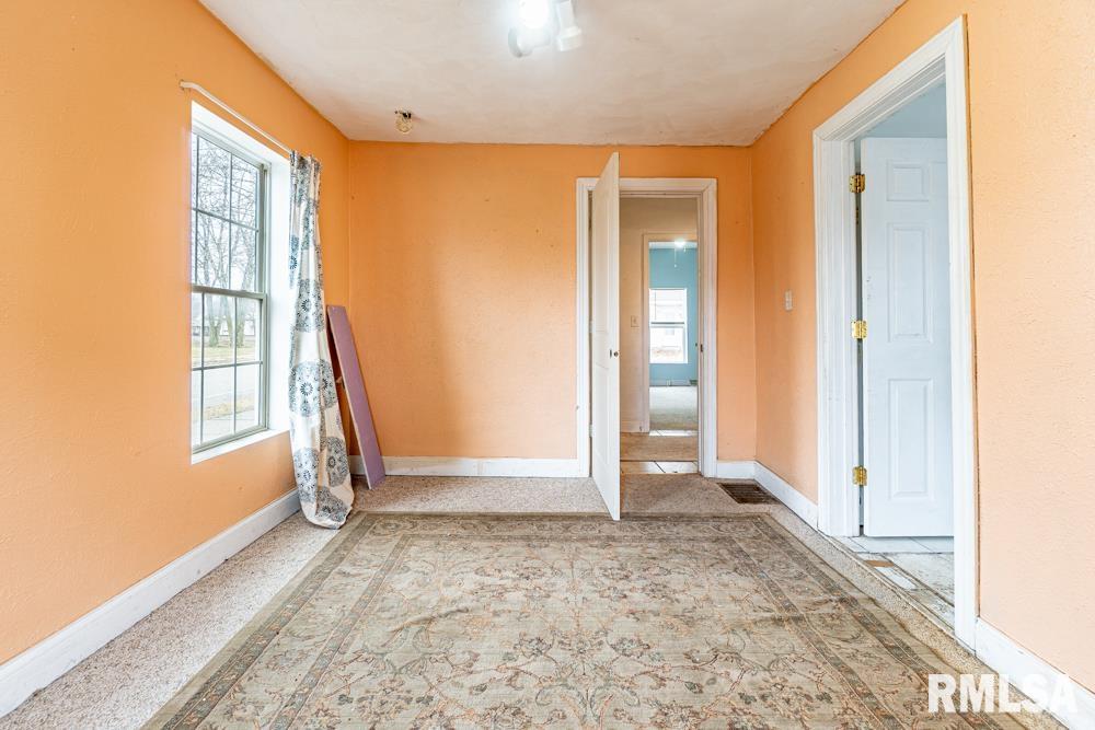 608 South Locust Street Delavan, IL 61734 - Photo 14 of 33 Gallery Image 14