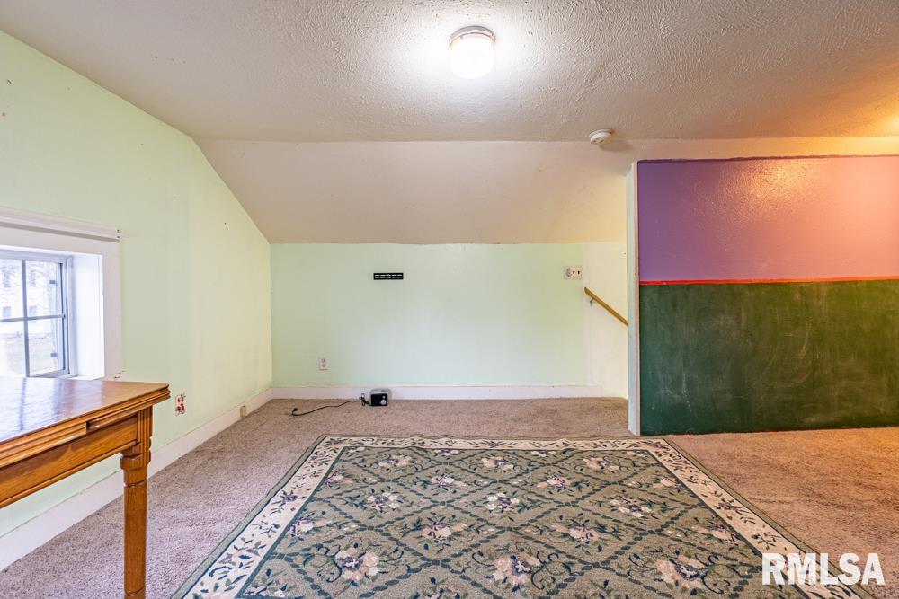 608 South Locust Street Delavan, IL 61734 - Photo 23 of 33 Gallery Image 23