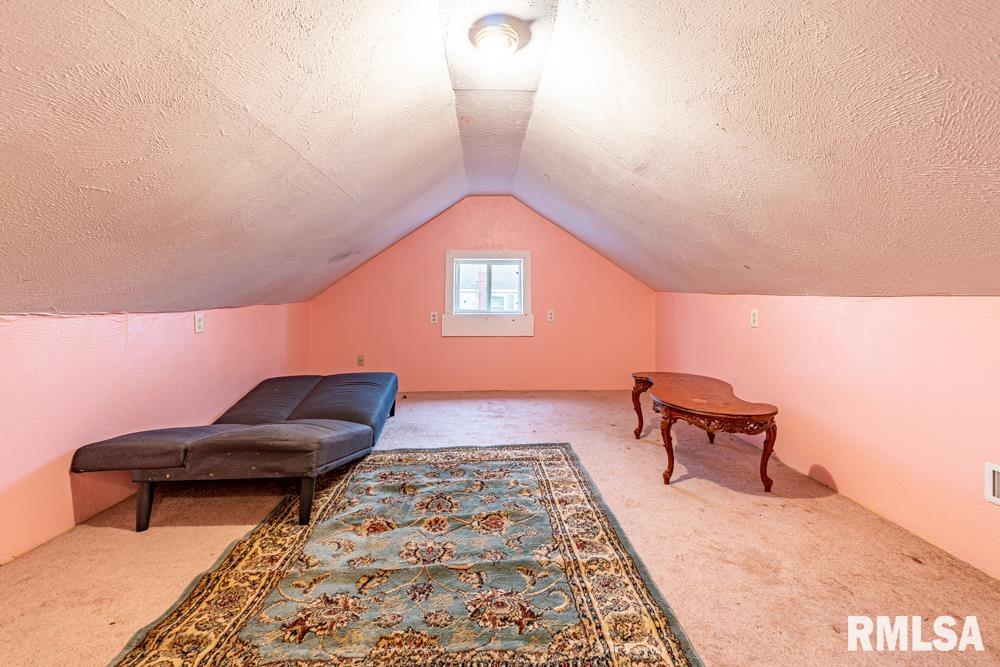 608 South Locust Street Delavan, IL 61734 - Photo 26 of 33 Gallery Image 26
