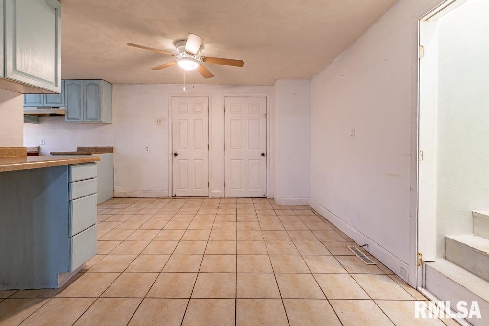 608 South Locust Street Delavan, IL 61734 - Photo 5 of 33 Gallery Image 5
