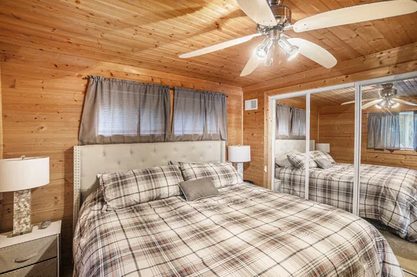 $450,000 | 11422 Lakeshore Drive, Lakeview, MI 48850