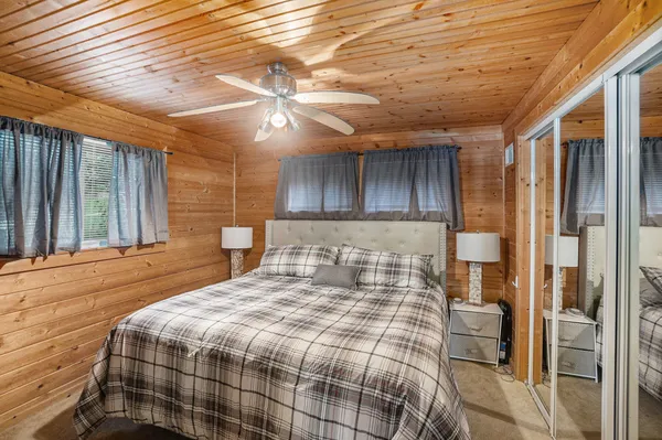 $450,000 | 11422 Lakeshore Drive, Lakeview, MI 48850