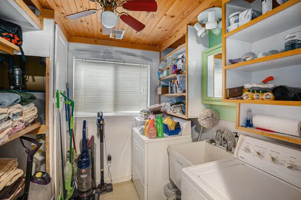 $450,000 | 11422 Lakeshore Drive, Lakeview, MI 48850