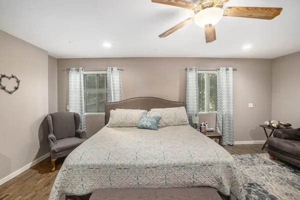 $450,000 | 11422 Lakeshore Drive, Lakeview, MI 48850