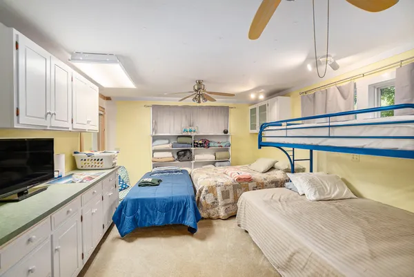 $450,000 | 11422 Lakeshore Drive, Lakeview, MI 48850