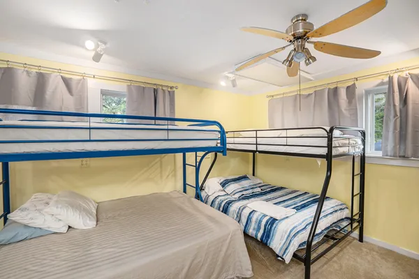 $450,000 | 11422 Lakeshore Drive, Lakeview, MI 48850