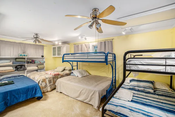 $450,000 | 11422 Lakeshore Drive, Lakeview, MI 48850