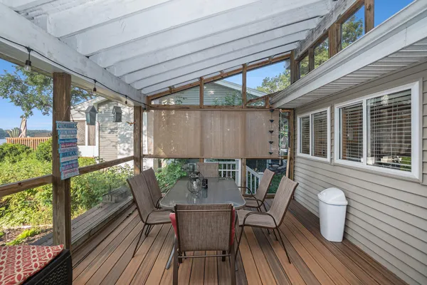 $450,000 | 11422 Lakeshore Drive, Lakeview, MI 48850