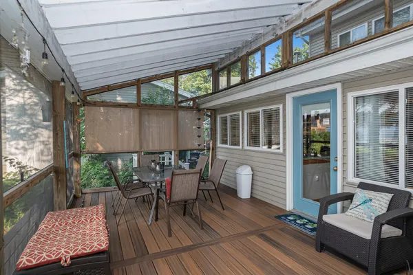 $450,000 | 11422 Lakeshore Drive, Lakeview, MI 48850