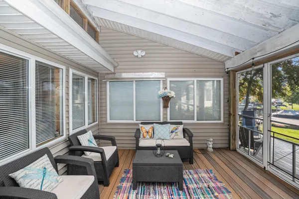 $450,000 | 11422 Lakeshore Drive, Lakeview, MI 48850