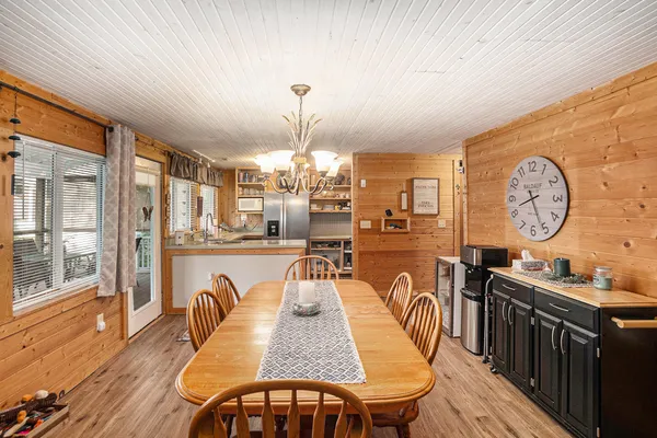 $450,000 | 11422 Lakeshore Drive, Lakeview, MI 48850