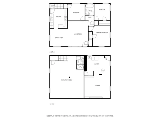 $489,900 | 1054 Broadmoor Place, Deerfield, IL 60015
