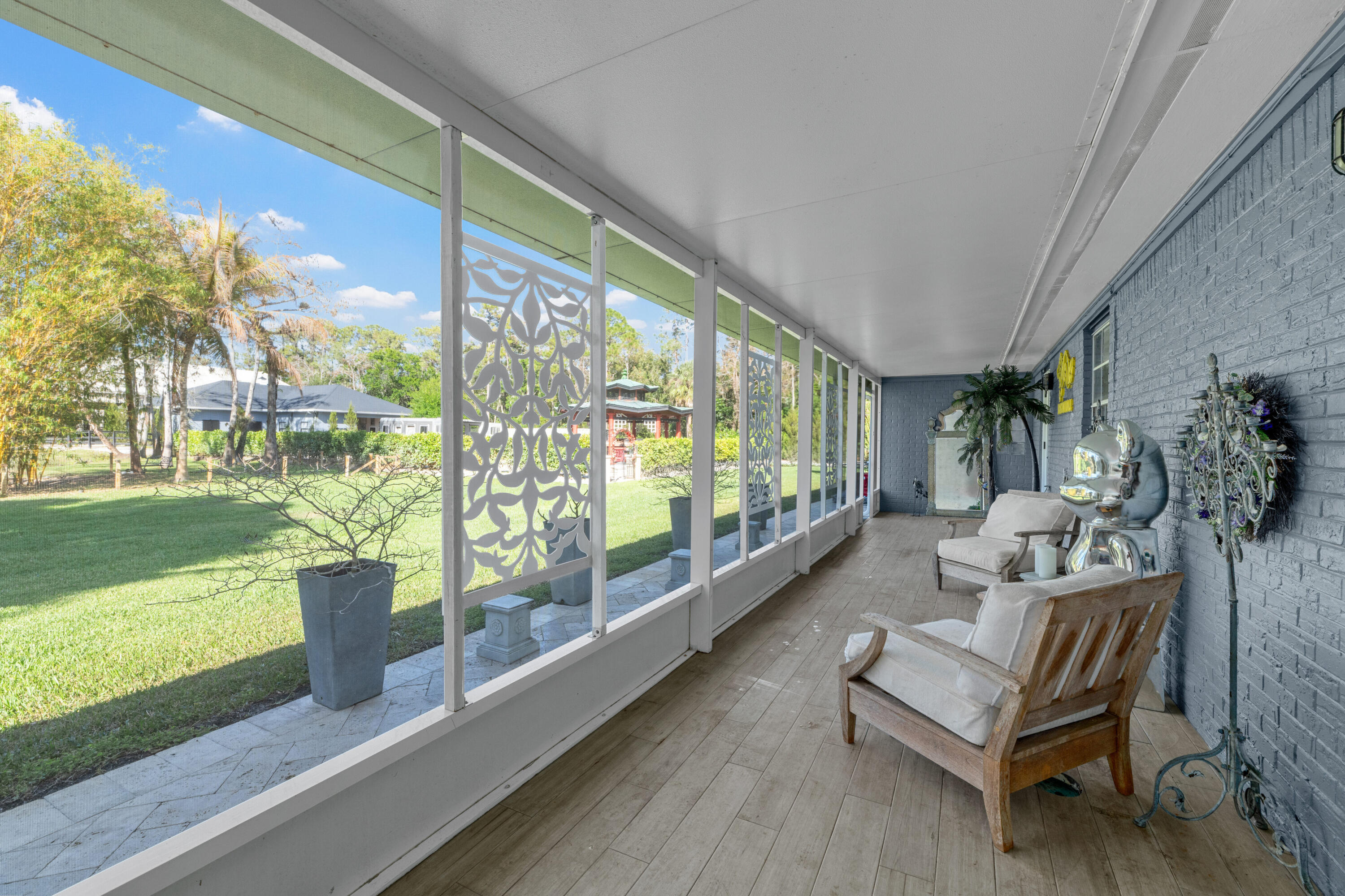 15161 Collecting Canal Road Loxahatchee Groves, FL 33470 - Photo 64 of 69 15161 Collecting Canal Rd-print-202-192-