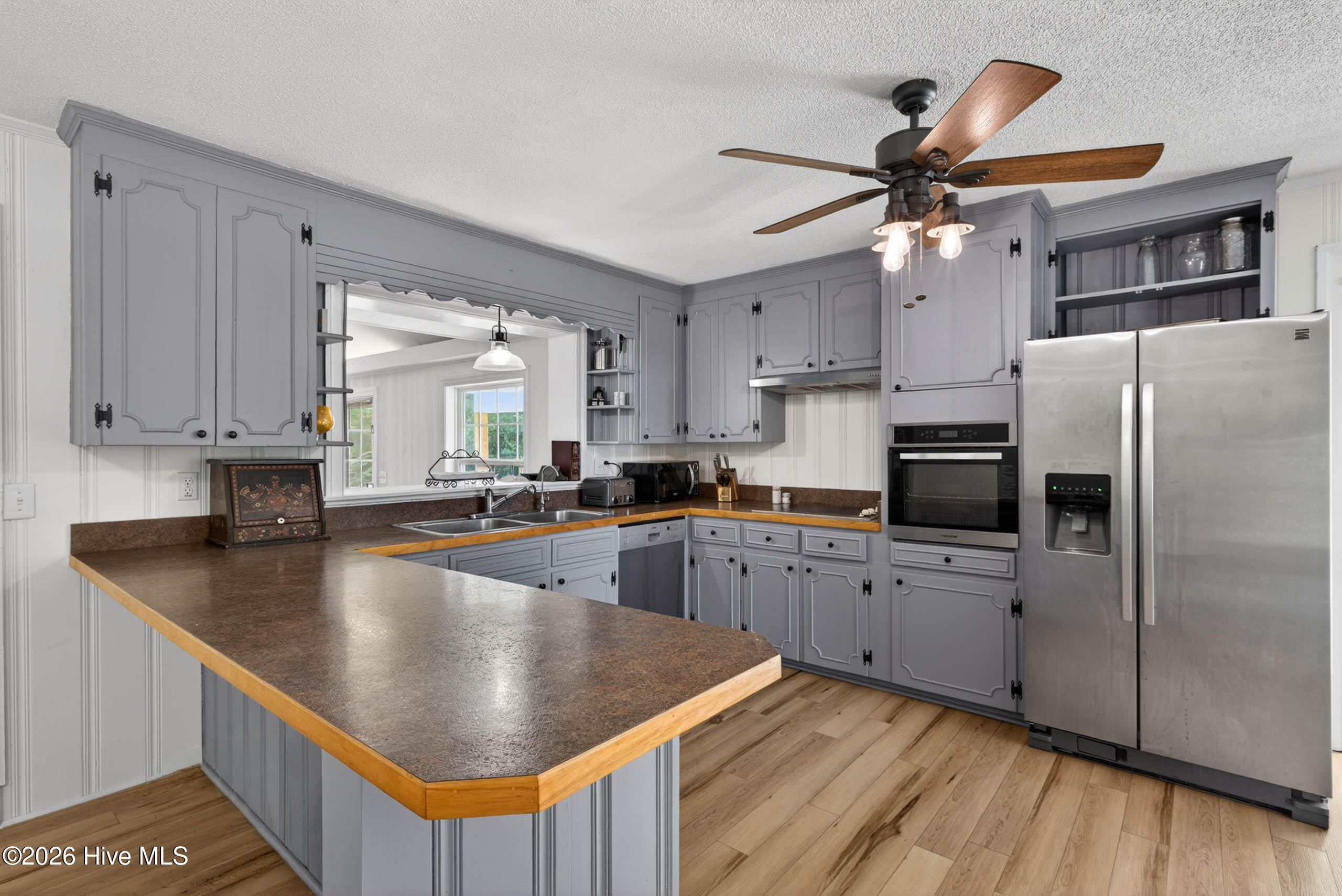437 East Wards Bridge Road Kenansville, NC 28349 - Photo 14 of 59 437 E ward Bridge Road, Kenansville, NC-