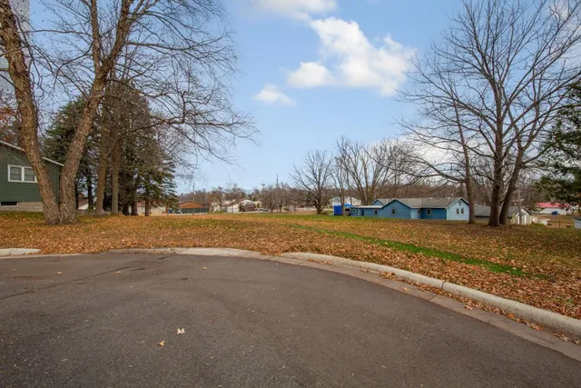 $25,000 | Xx Jason Drive, Elysian, MN 56028