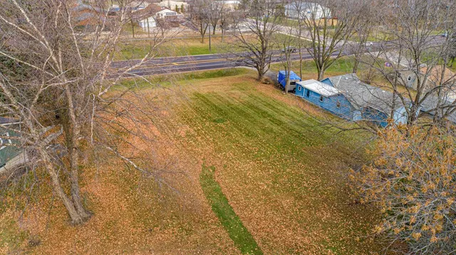 $25,000 | Xx Jason Drive, Elysian, MN 56028