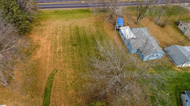 $25,000 | Xx Jason Drive, Elysian, MN 56028