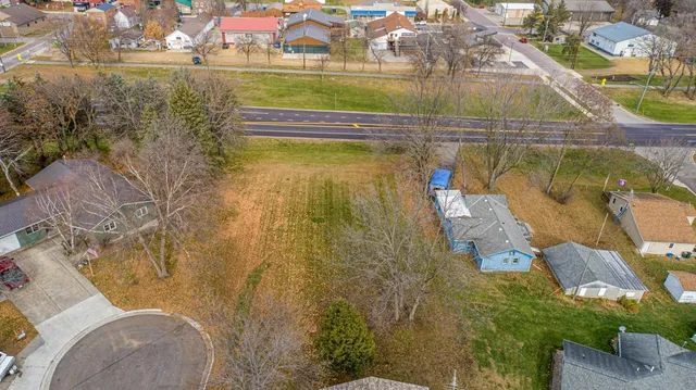 $25,000 | Xx Jason Drive, Elysian, MN 56028