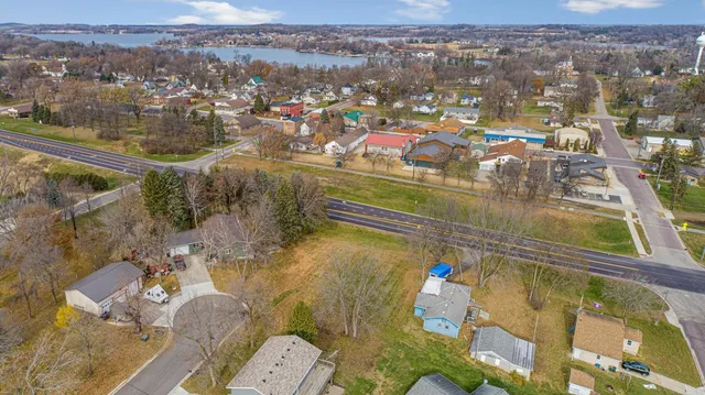 $25,000 | Xx Jason Drive, Elysian, MN 56028